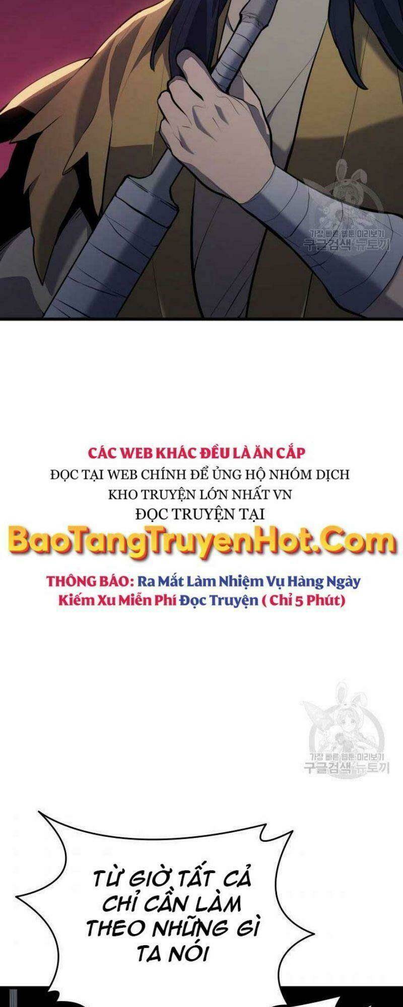 Tử Thần Phiêu Nguyệt - Chapter 25 - Page 73