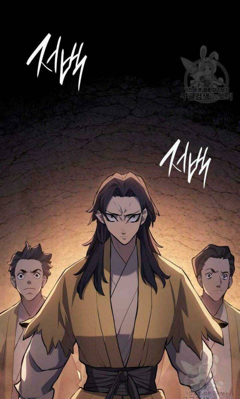 Tử Thần Phiêu Nguyệt - Chapter 25 - Page 78