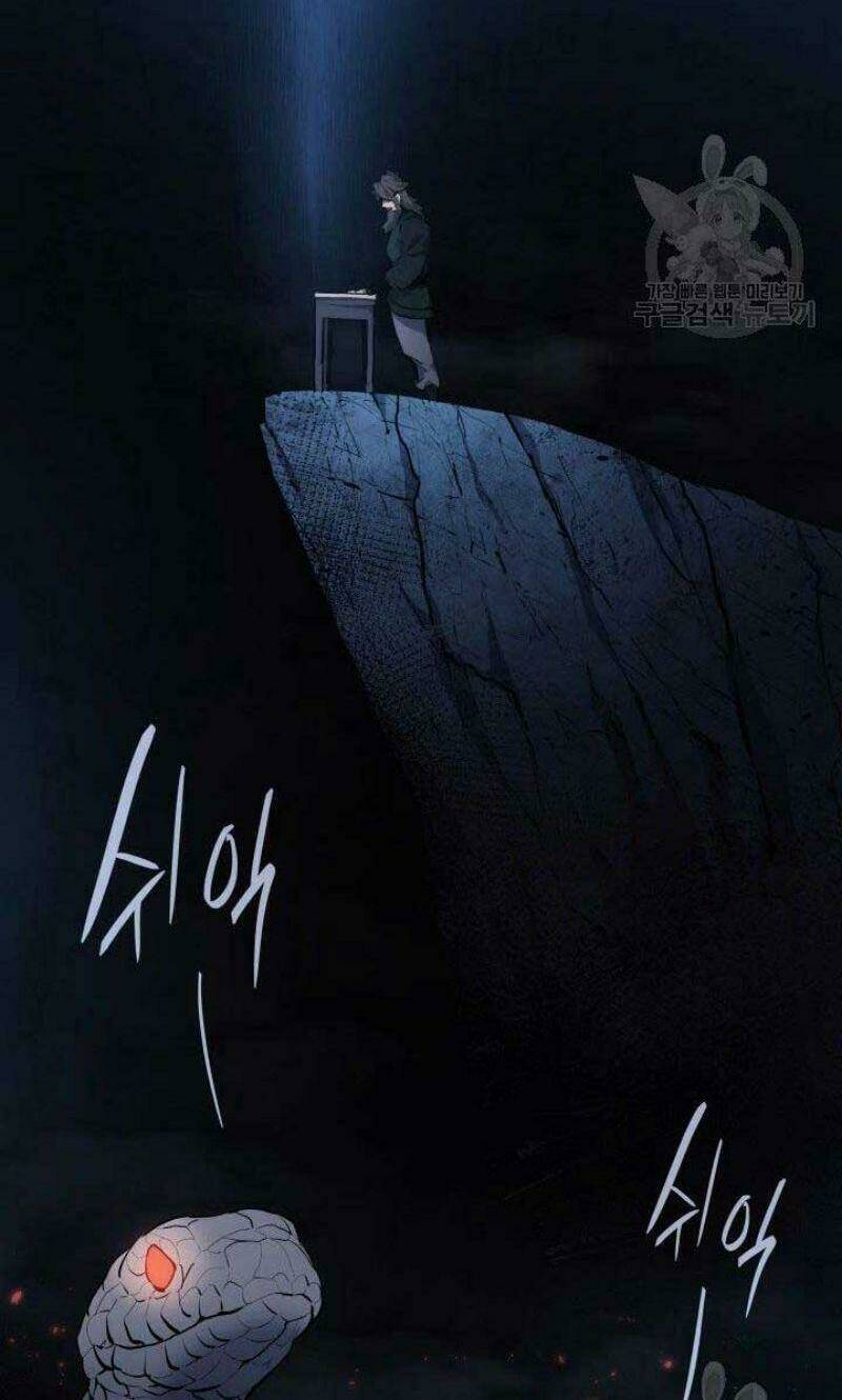 Tử Thần Phiêu Nguyệt - Chapter 25 - Page 7