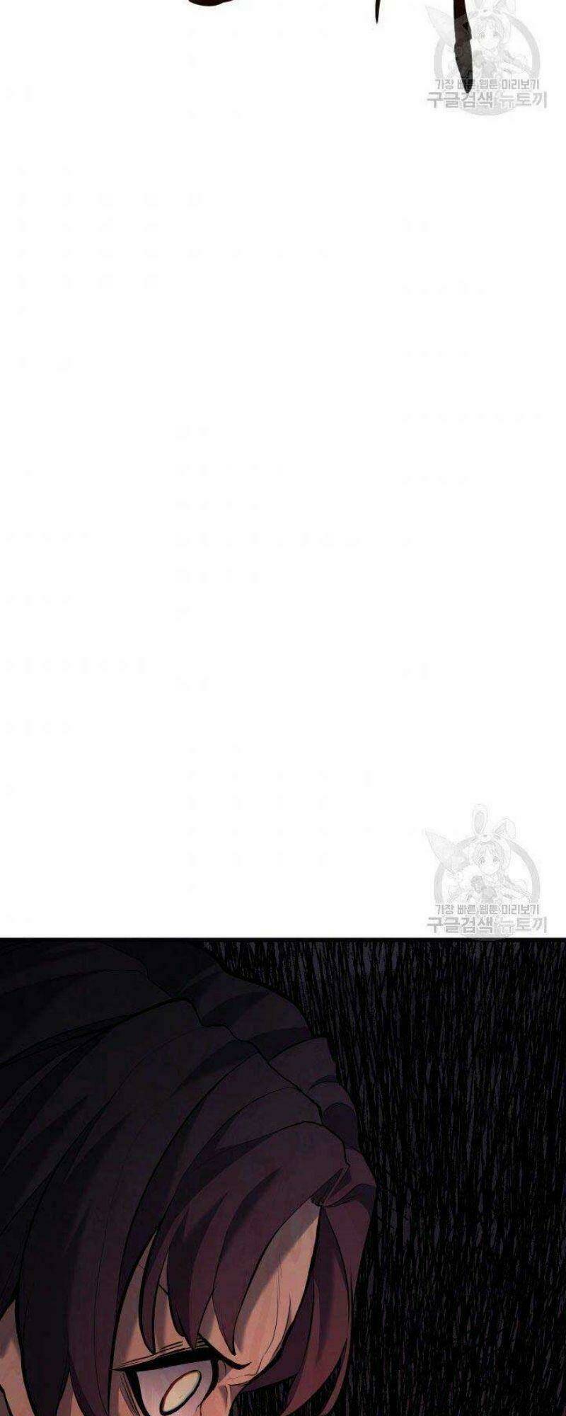 Tử Thần Phiêu Nguyệt - Chapter 25 - Page 81