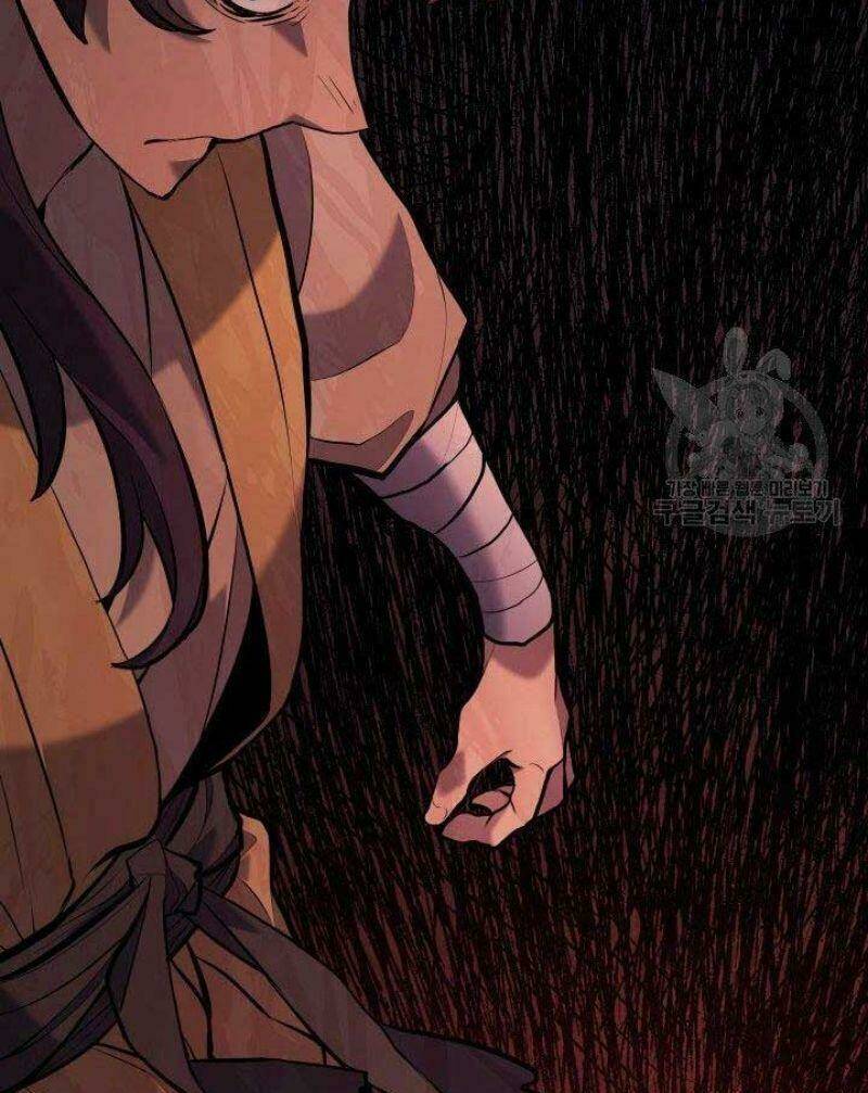 Tử Thần Phiêu Nguyệt - Chapter 25 - Page 82