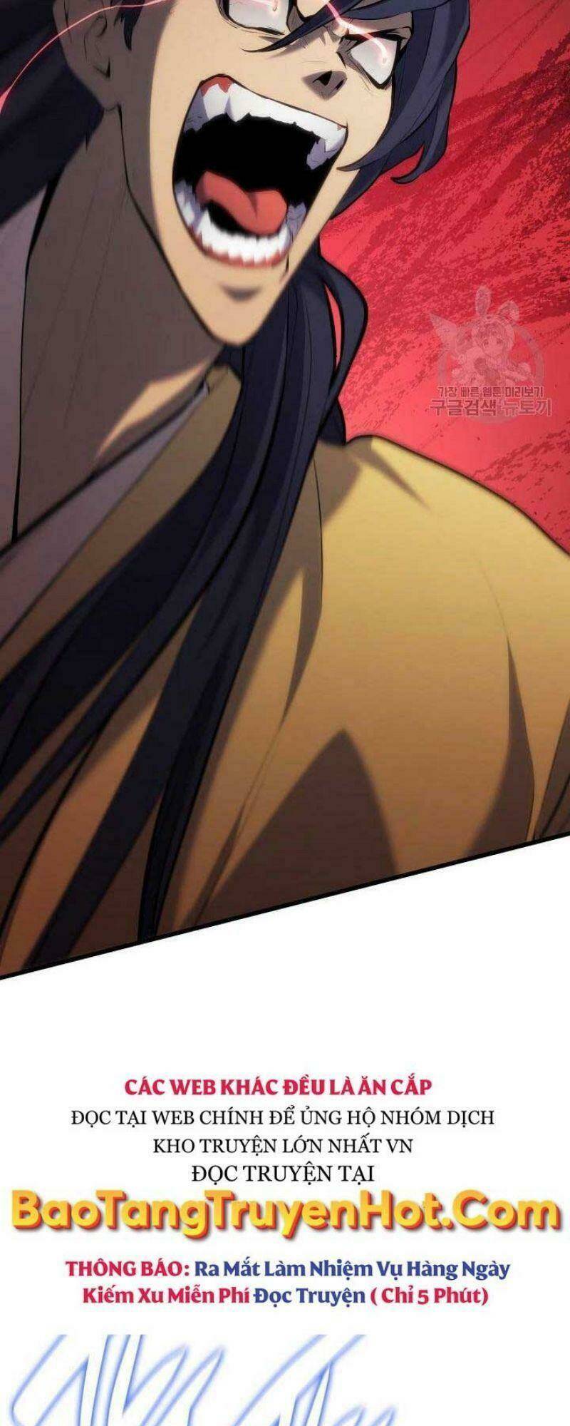 Tử Thần Phiêu Nguyệt - Chapter 25 - Page 85