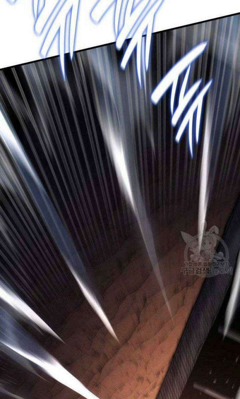 Tử Thần Phiêu Nguyệt - Chapter 25 - Page 86