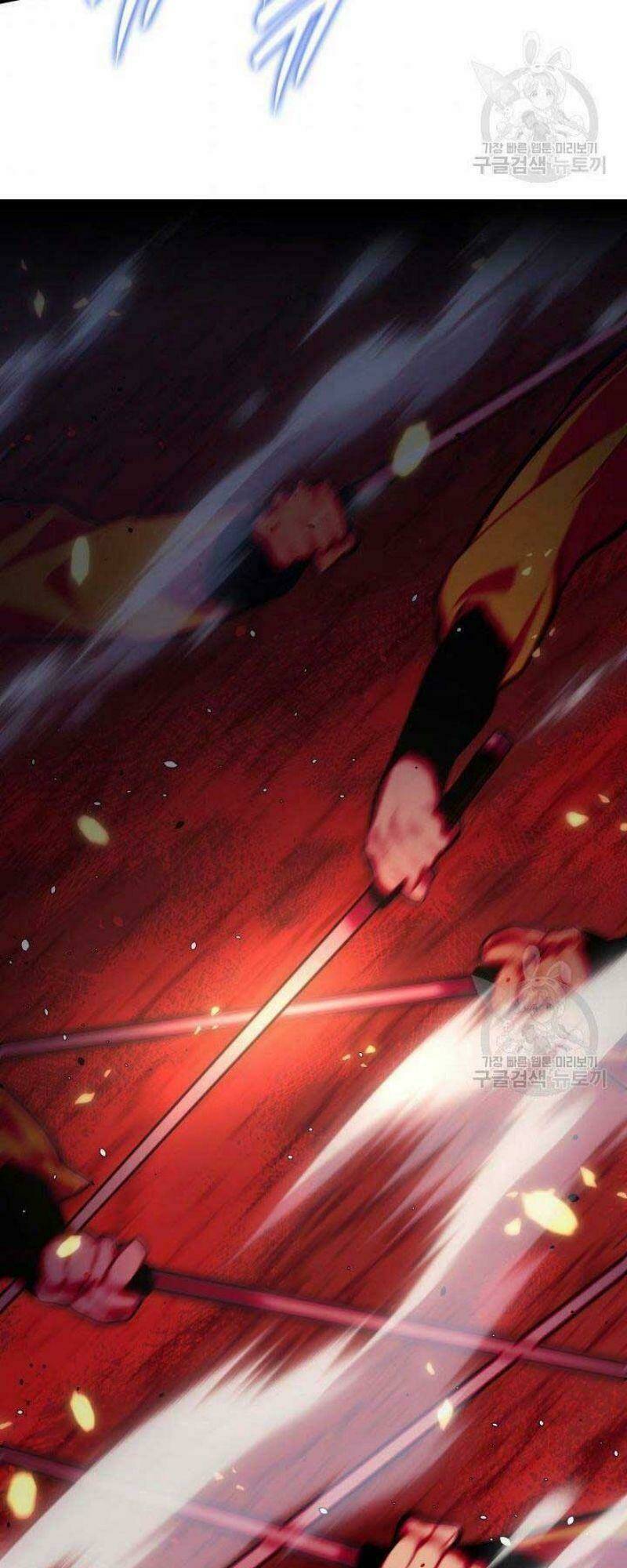 Tử Thần Phiêu Nguyệt - Chapter 25 - Page 88