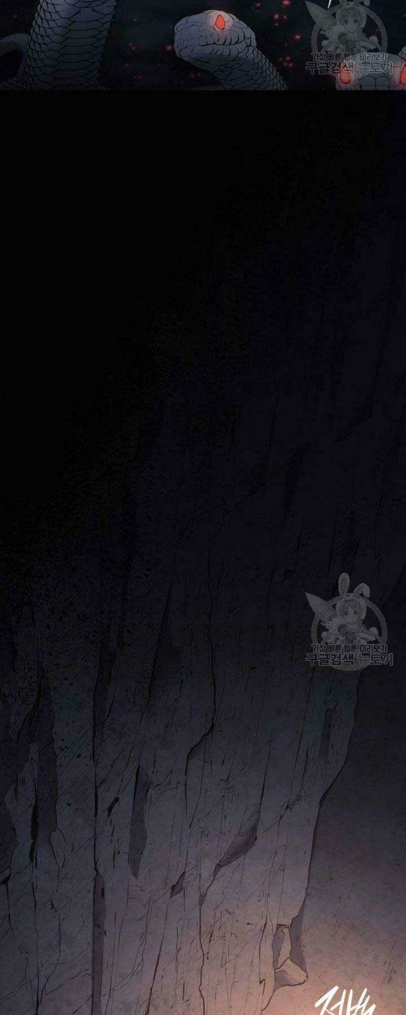 Tử Thần Phiêu Nguyệt - Chapter 25 - Page 8