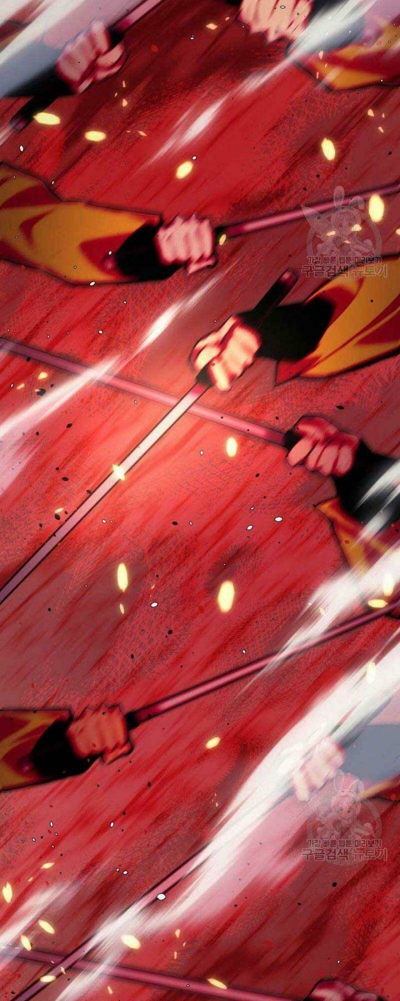 Tử Thần Phiêu Nguyệt - Chapter 25 - Page 89