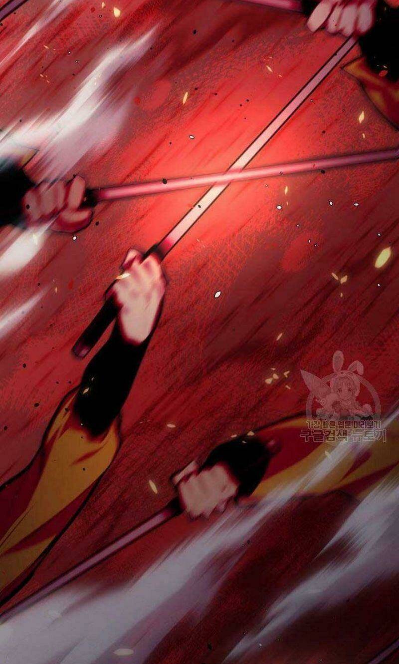 Tử Thần Phiêu Nguyệt - Chapter 25 - Page 90