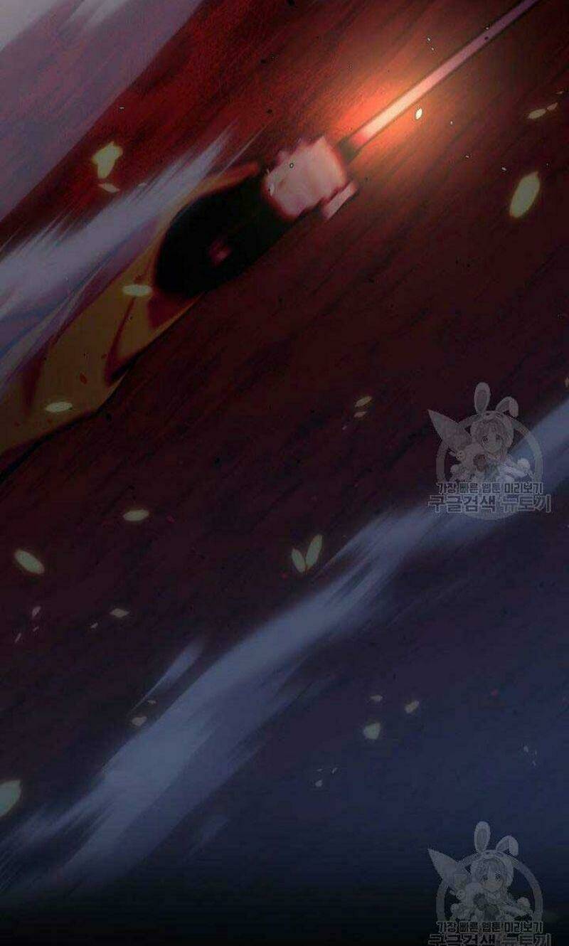 Tử Thần Phiêu Nguyệt - Chapter 25 - Page 91