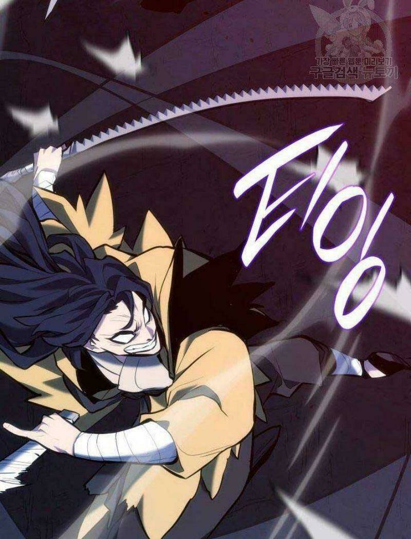 Tử Thần Phiêu Nguyệt - Chapter 25 - Page 94