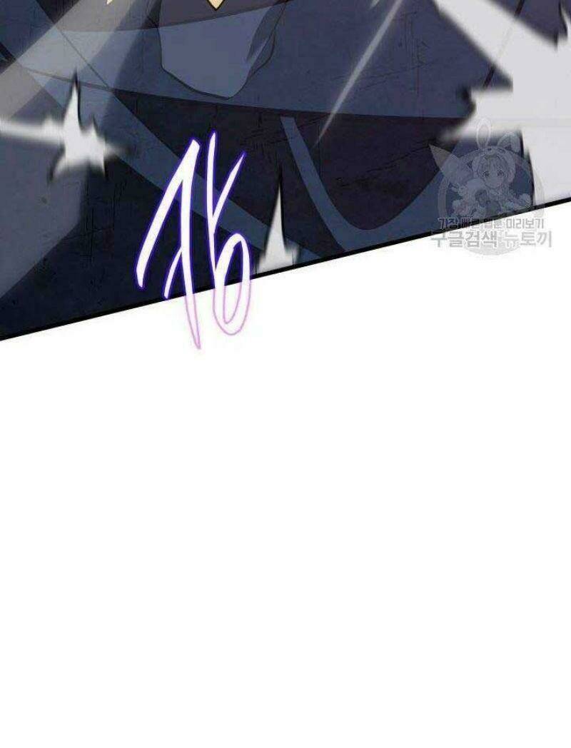 Tử Thần Phiêu Nguyệt - Chapter 25 - Page 95