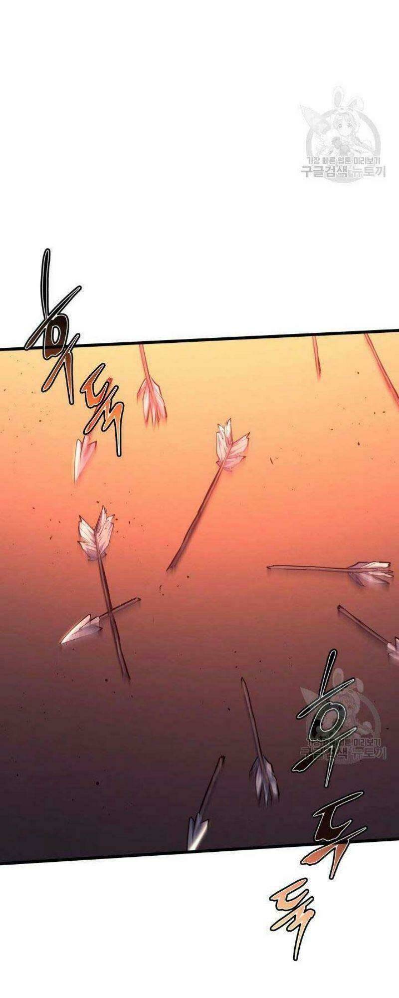 Tử Thần Phiêu Nguyệt - Chapter 25 - Page 96