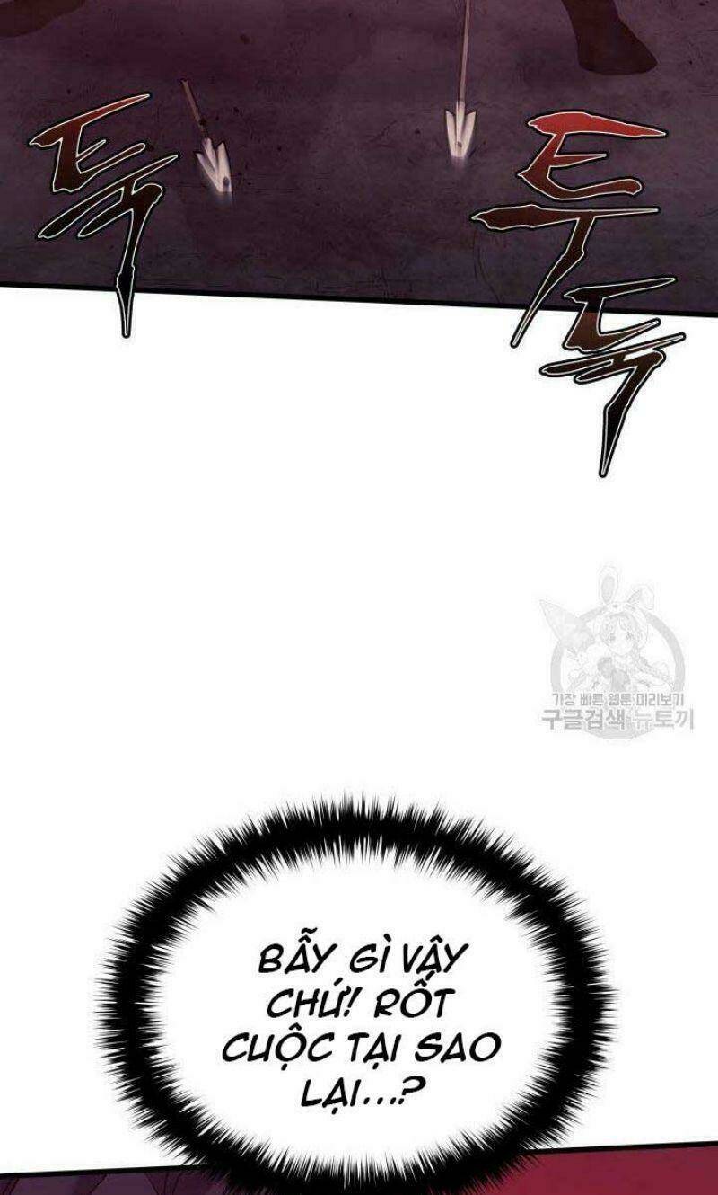 Tử Thần Phiêu Nguyệt - Chapter 25 - Page 98