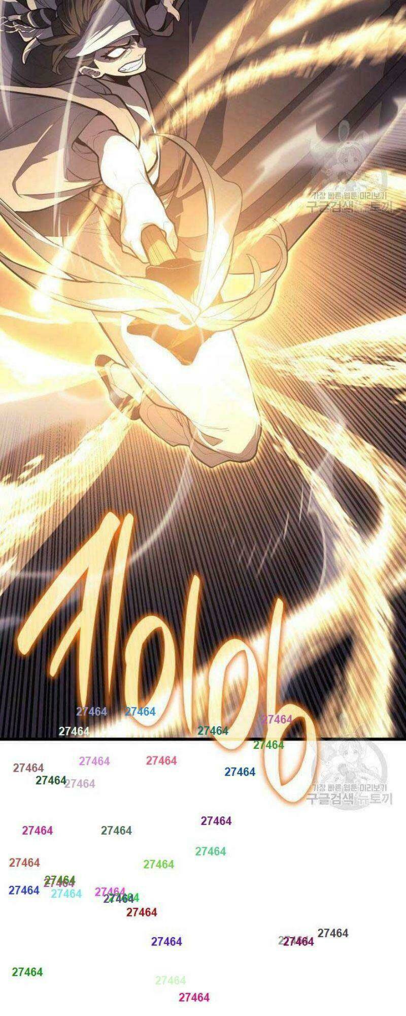 Tử Thần Phiêu Nguyệt - Chapter 26 - Page 100