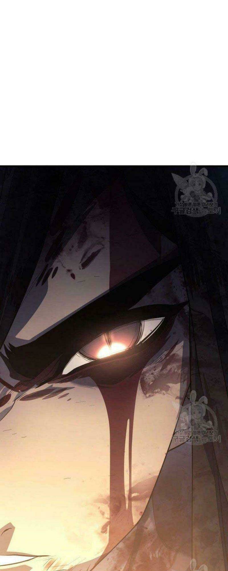 Tử Thần Phiêu Nguyệt - Chapter 26 - Page 101