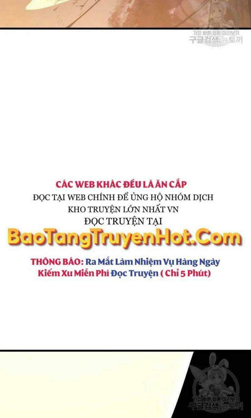 Tử Thần Phiêu Nguyệt - Chapter 26 - Page 102