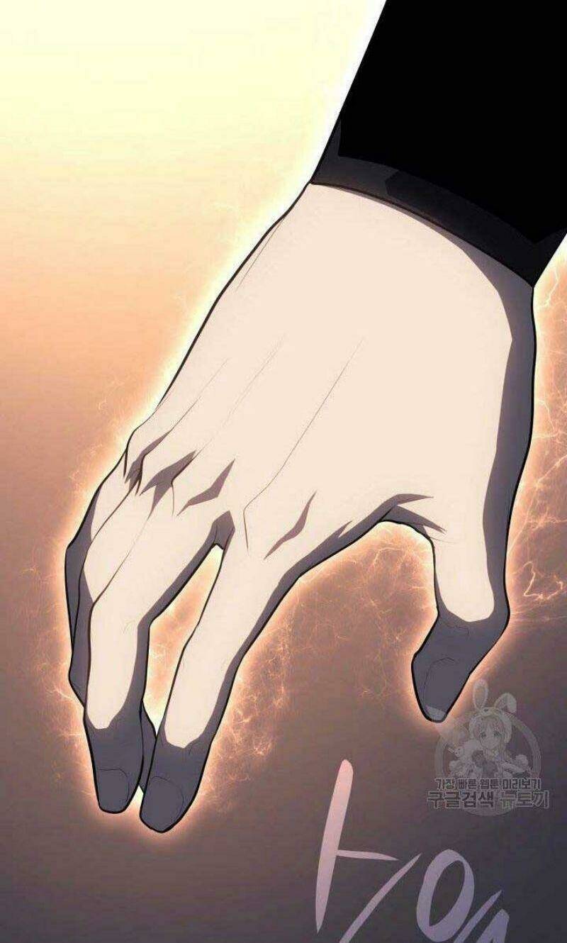 Tử Thần Phiêu Nguyệt - Chapter 26 - Page 103