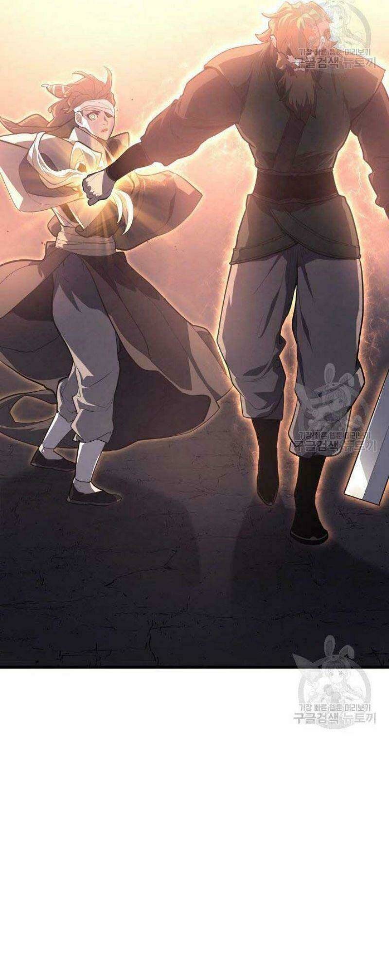 Tử Thần Phiêu Nguyệt - Chapter 26 - Page 105