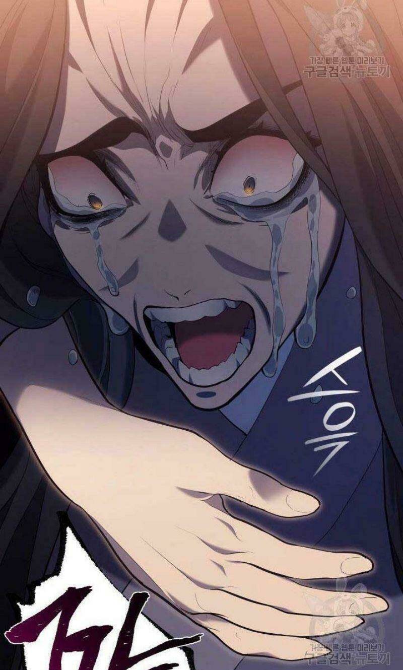 Tử Thần Phiêu Nguyệt - Chapter 26 - Page 10