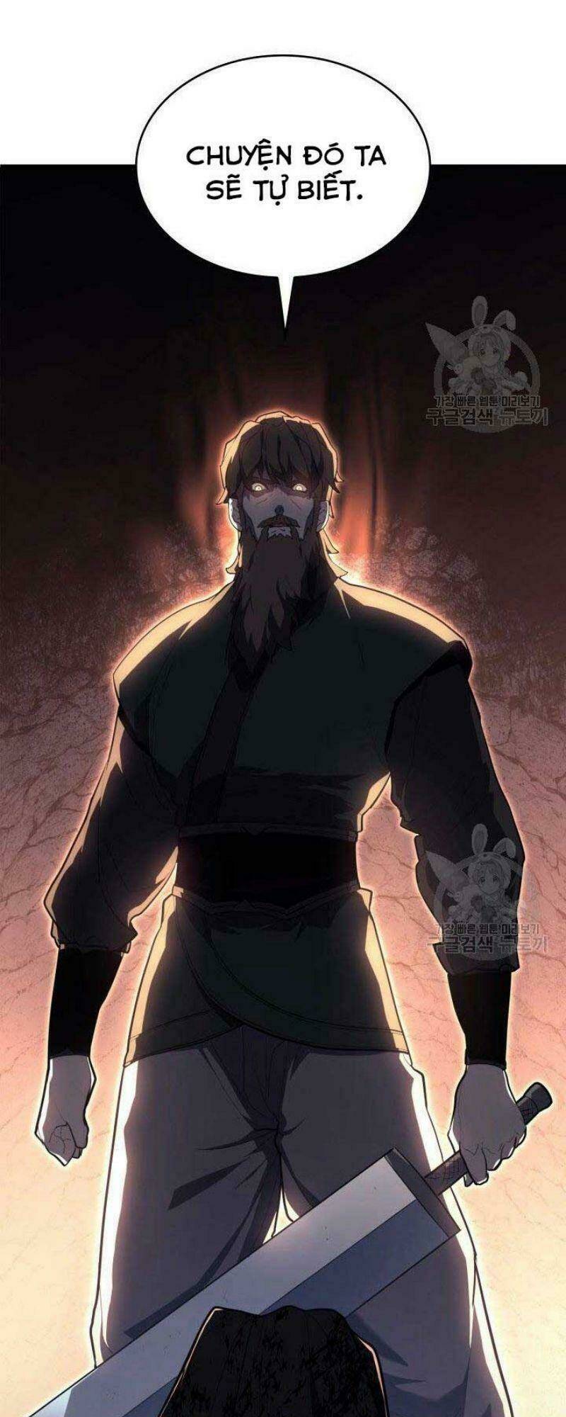 Tử Thần Phiêu Nguyệt - Chapter 26 - Page 109