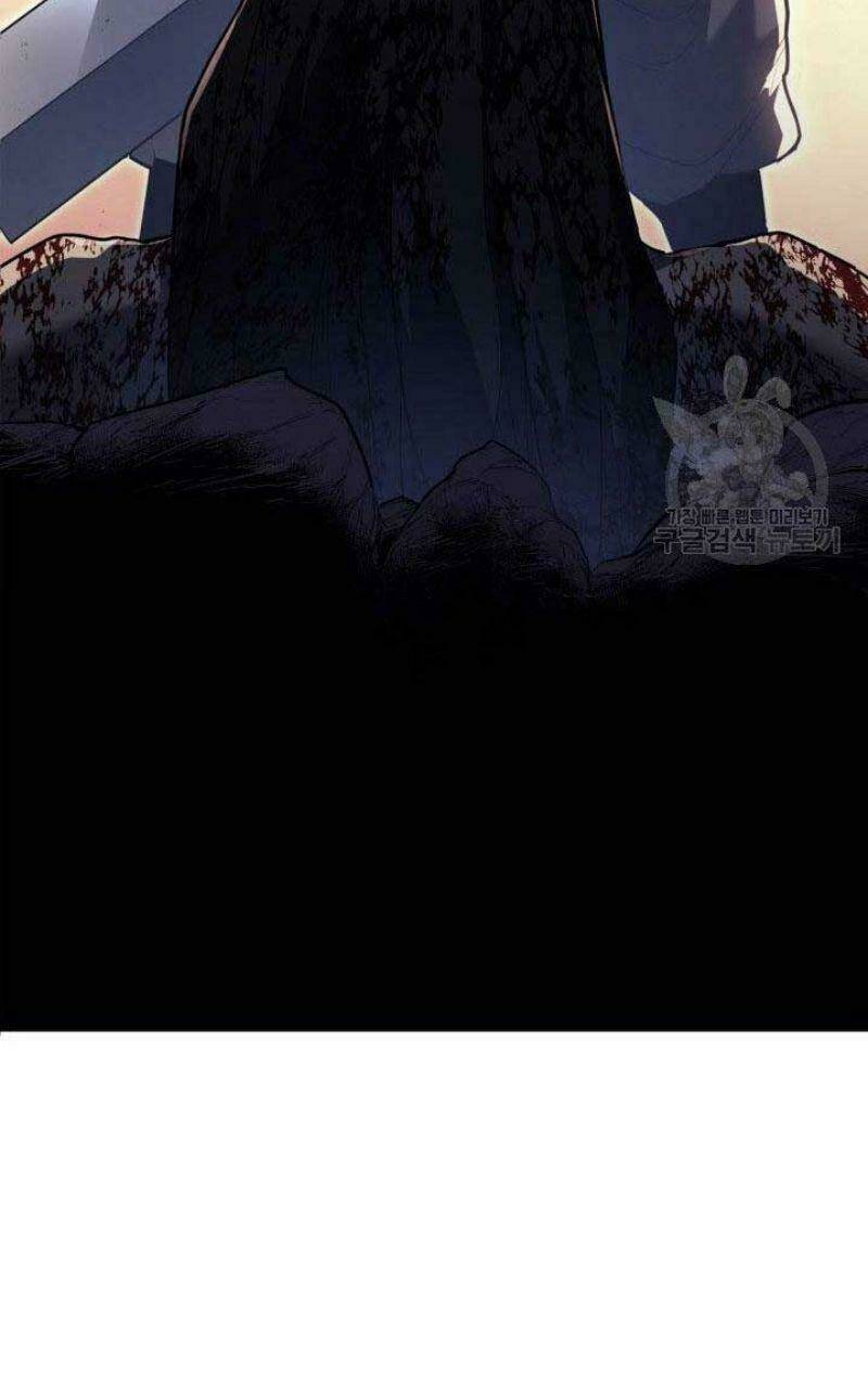 Tử Thần Phiêu Nguyệt - Chapter 26 - Page 110