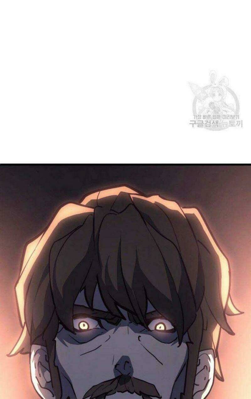 Tử Thần Phiêu Nguyệt - Chapter 26 - Page 111