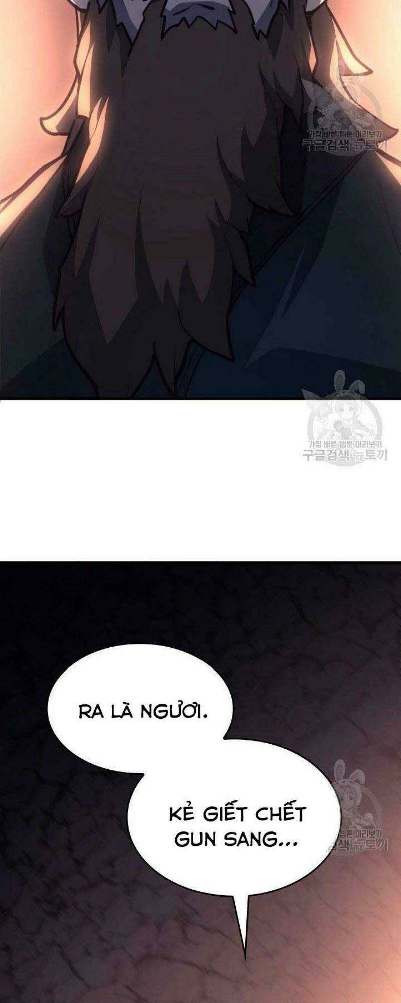 Tử Thần Phiêu Nguyệt - Chapter 26 - Page 112