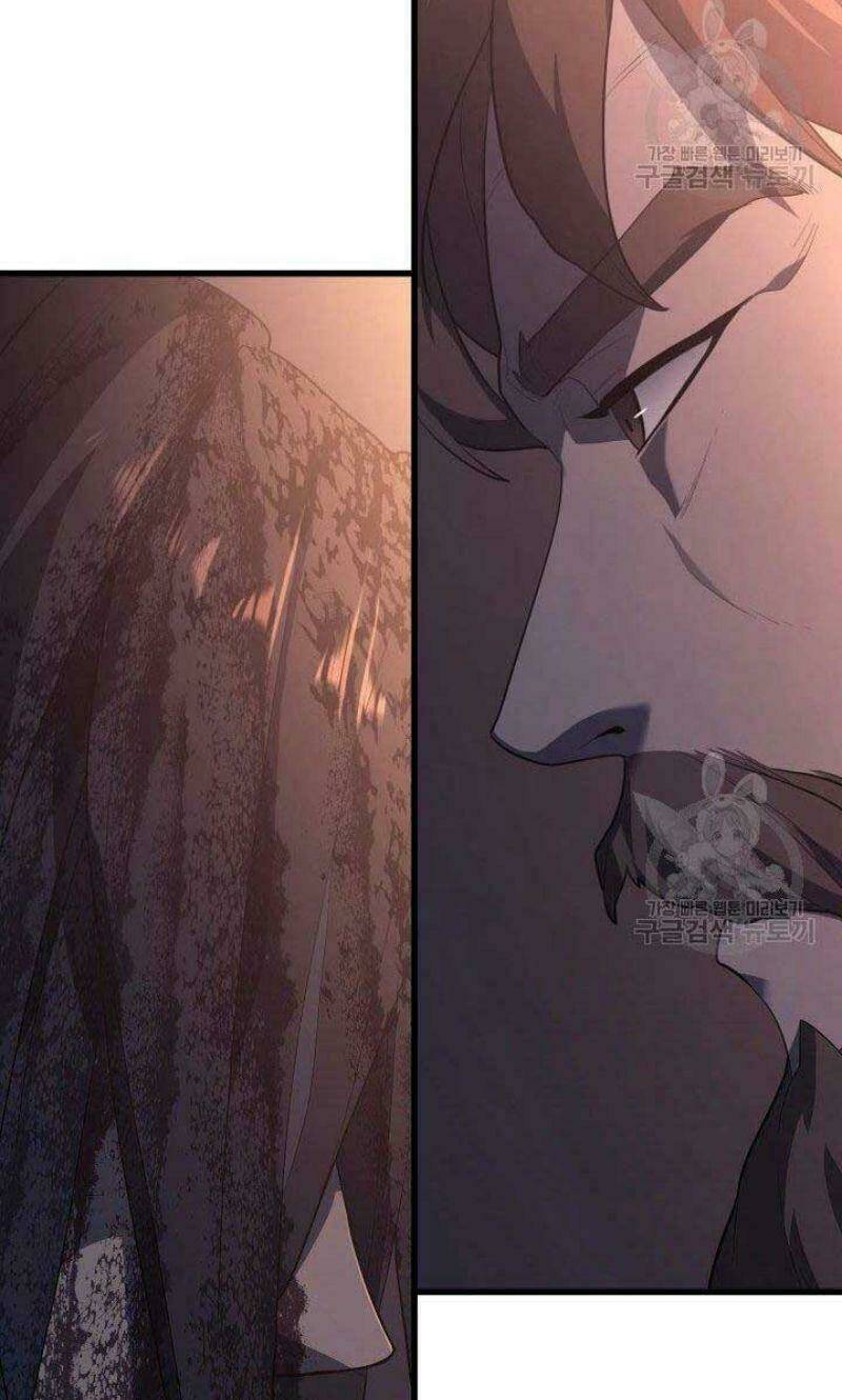 Tử Thần Phiêu Nguyệt - Chapter 26 - Page 114