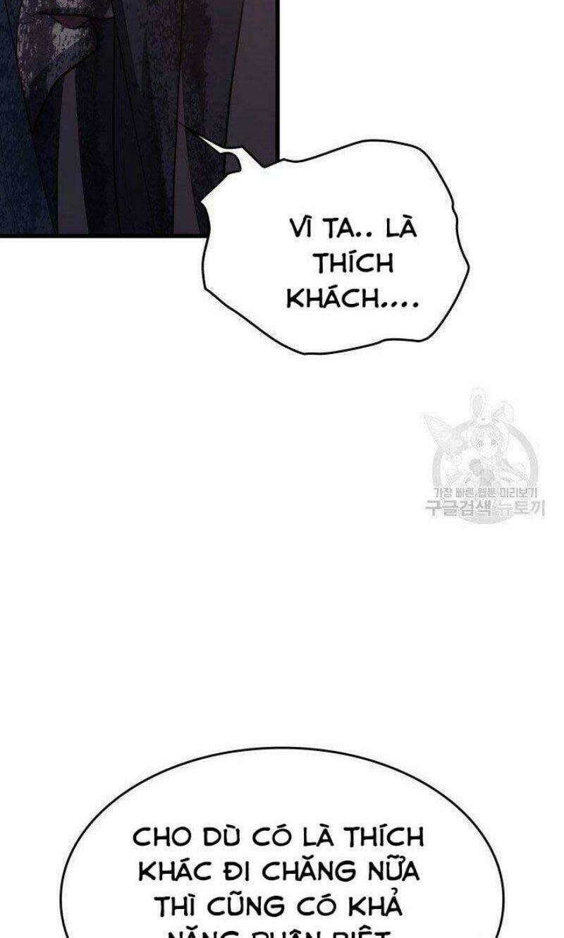 Tử Thần Phiêu Nguyệt - Chapter 26 - Page 115