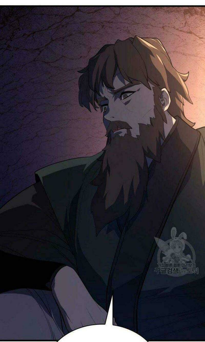 Tử Thần Phiêu Nguyệt - Chapter 26 - Page 119