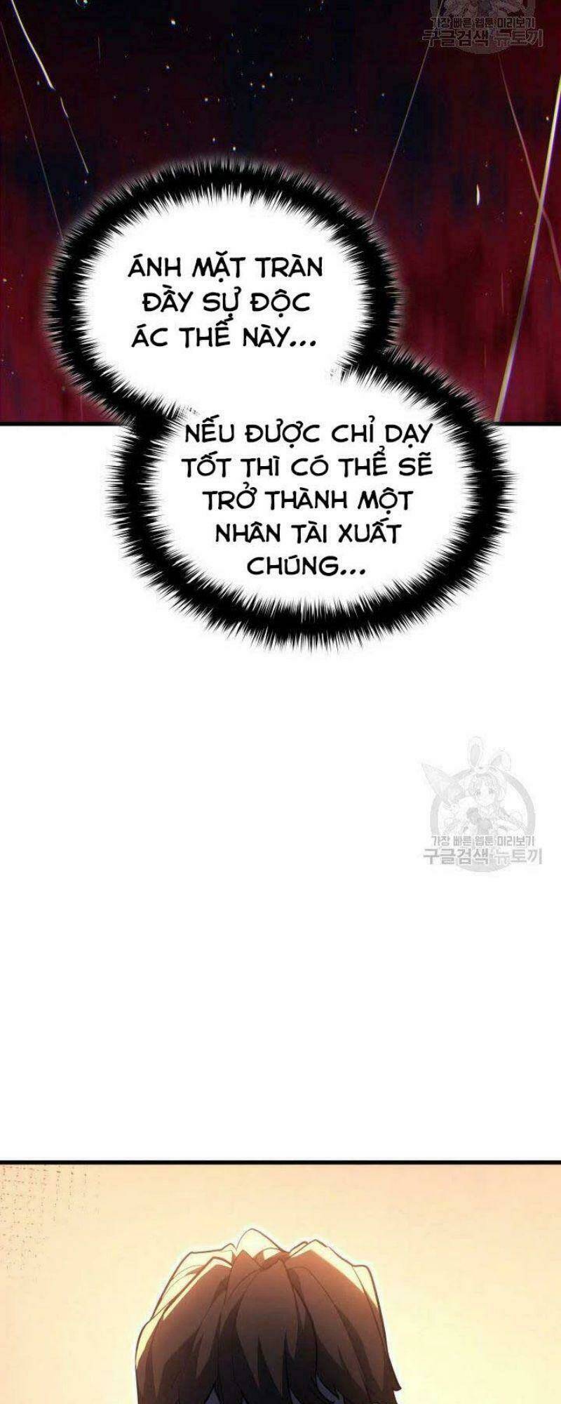 Tử Thần Phiêu Nguyệt - Chapter 26 - Page 121