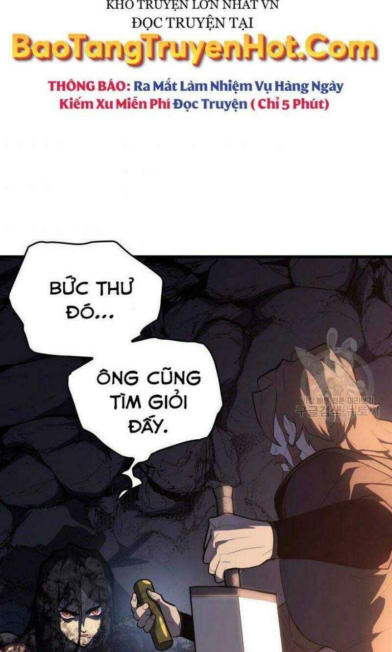 Tử Thần Phiêu Nguyệt - Chapter 26 - Page 123