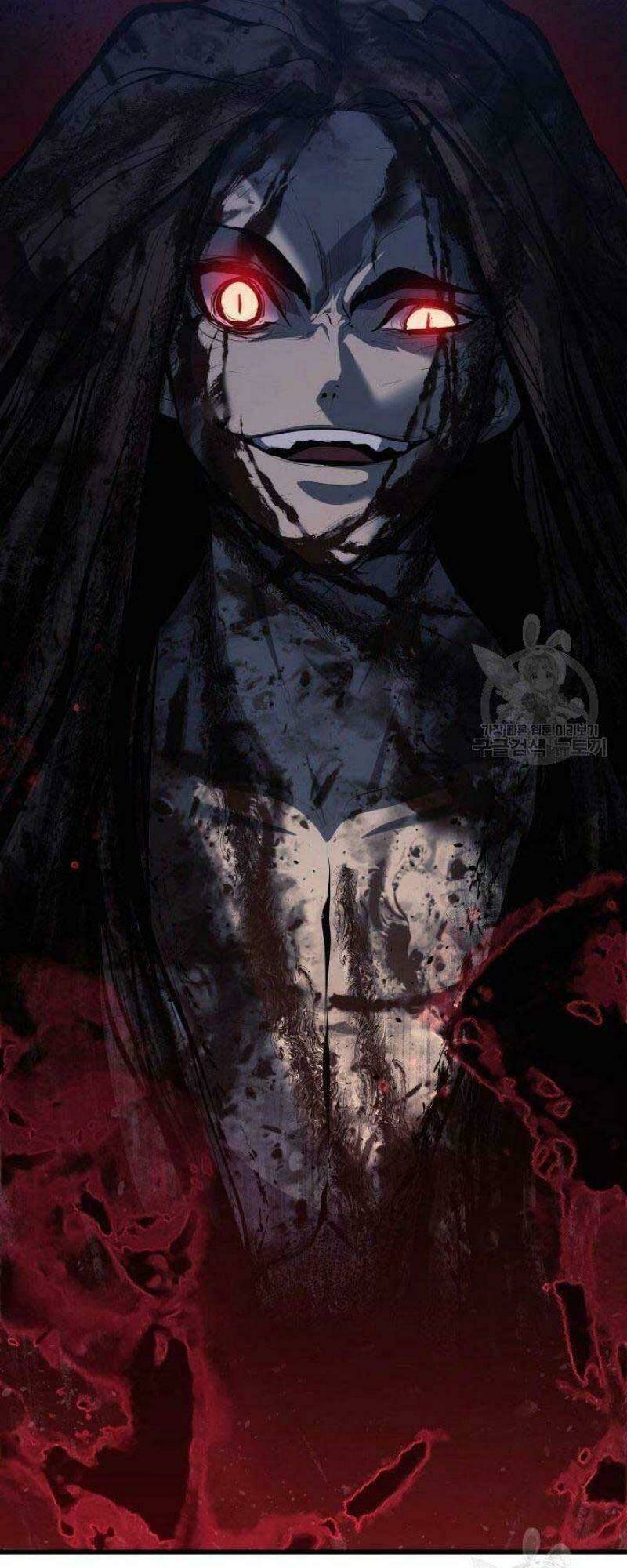 Tử Thần Phiêu Nguyệt - Chapter 26 - Page 129