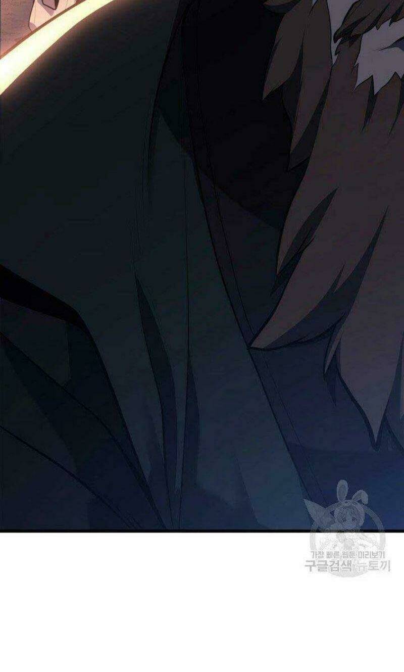 Tử Thần Phiêu Nguyệt - Chapter 26 - Page 131