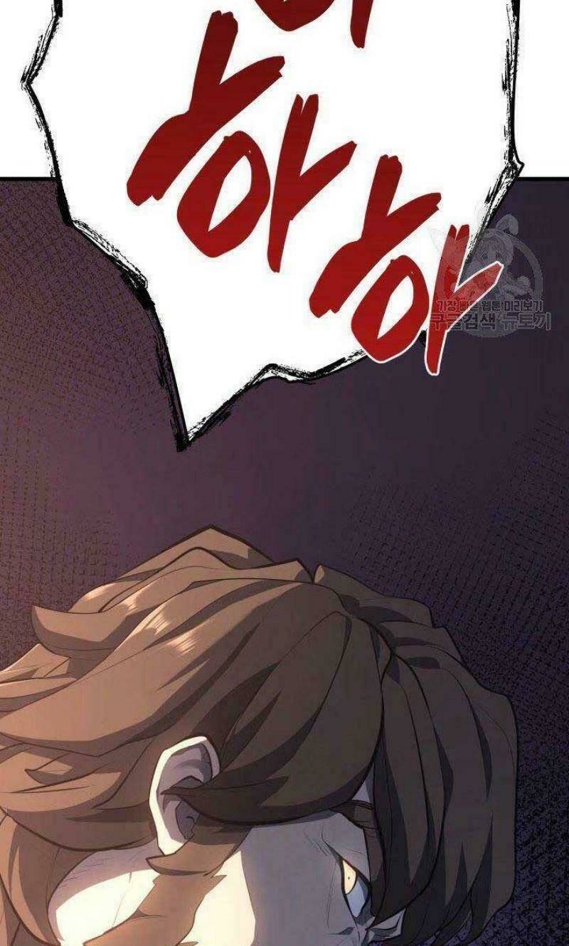 Tử Thần Phiêu Nguyệt - Chapter 26 - Page 134