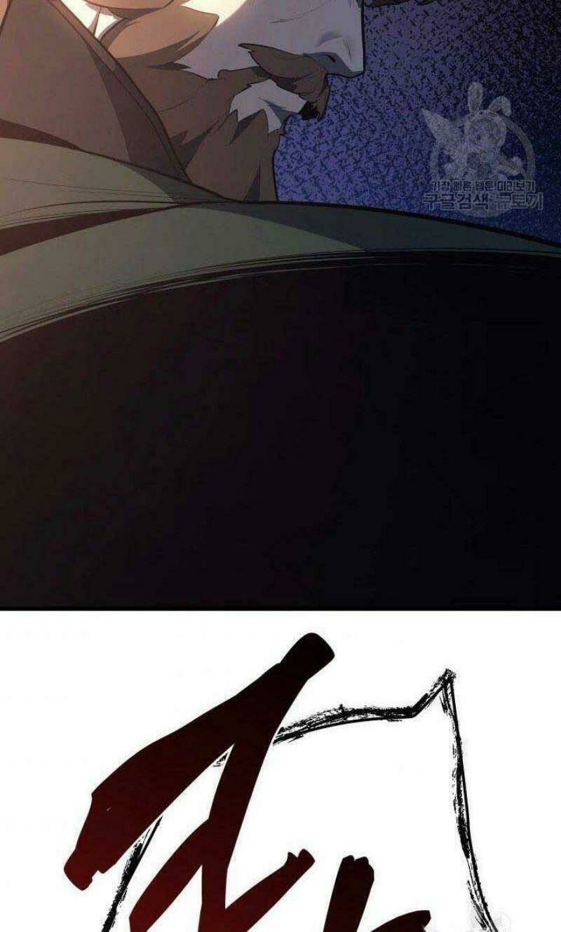 Tử Thần Phiêu Nguyệt - Chapter 26 - Page 135