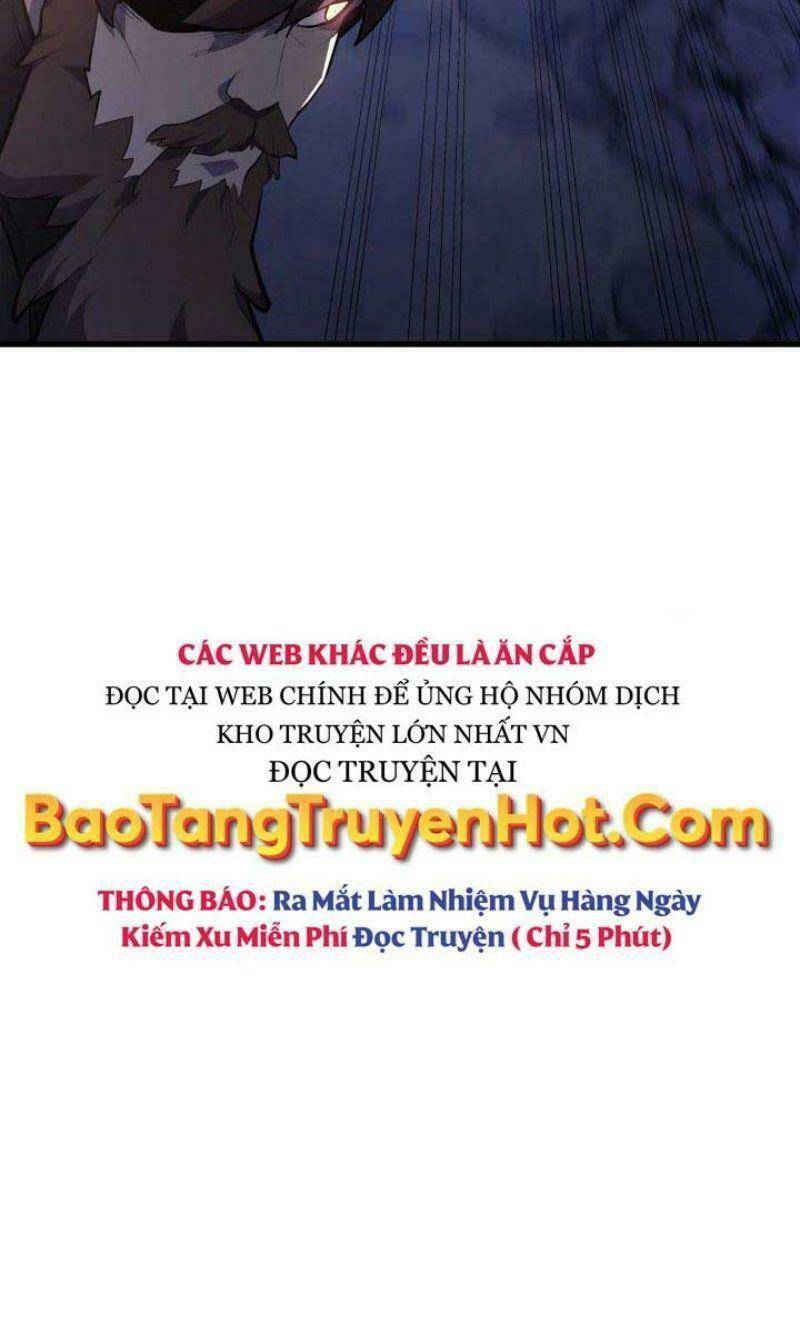 Tử Thần Phiêu Nguyệt - Chapter 26 - Page 138