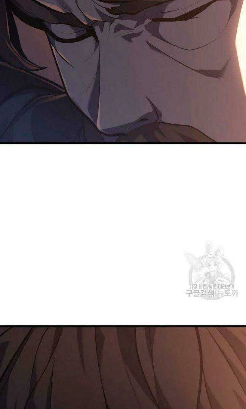 Tử Thần Phiêu Nguyệt - Chapter 26 - Page 143