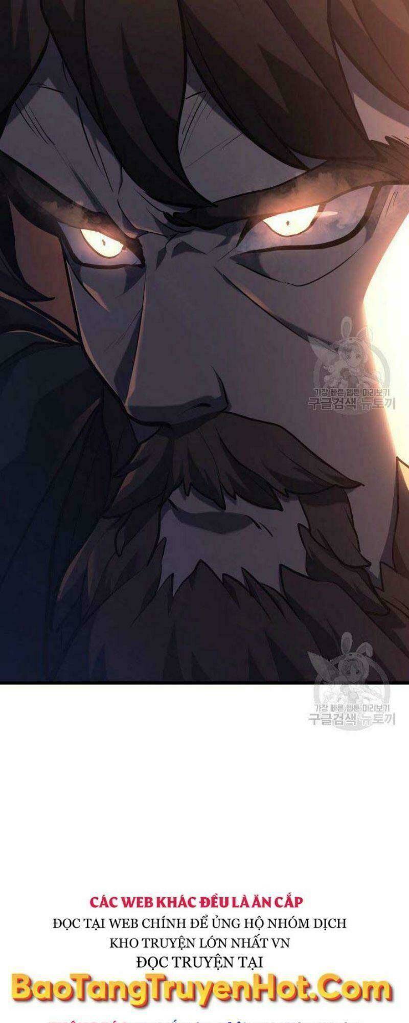 Tử Thần Phiêu Nguyệt - Chapter 26 - Page 144