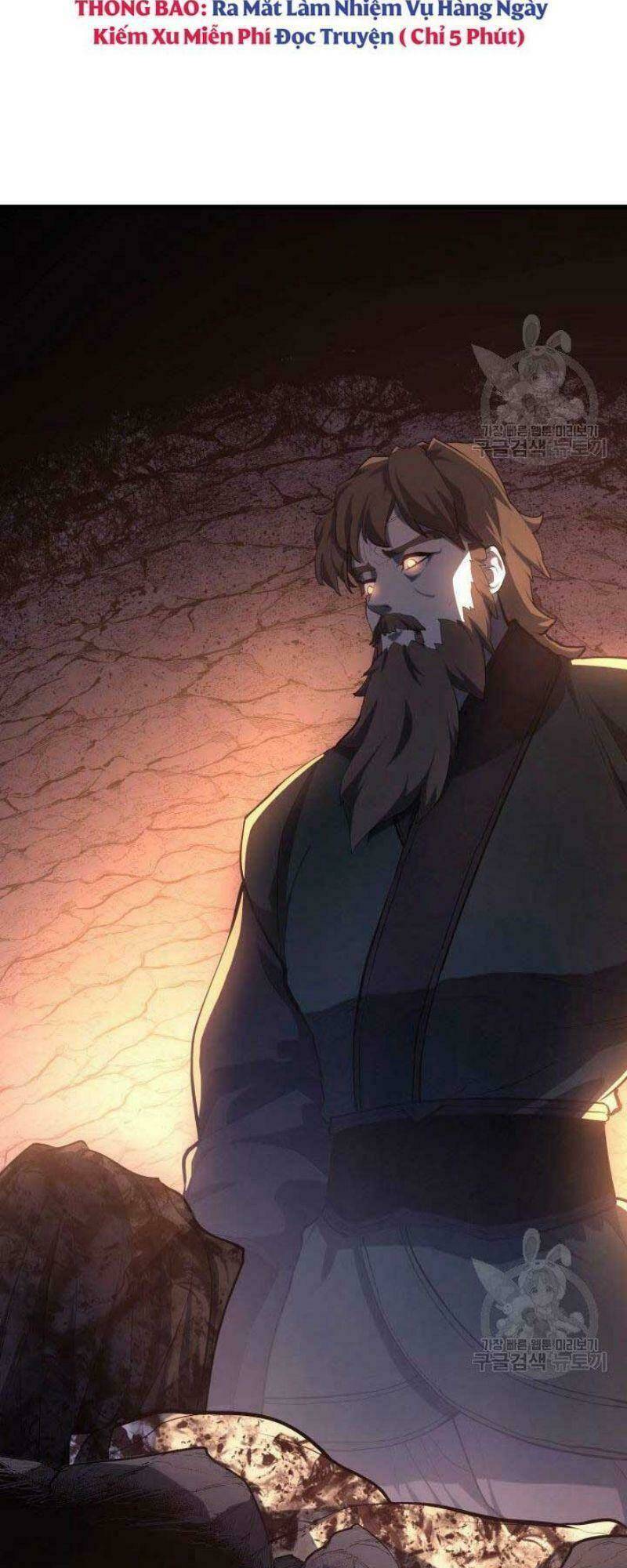 Tử Thần Phiêu Nguyệt - Chapter 26 - Page 145