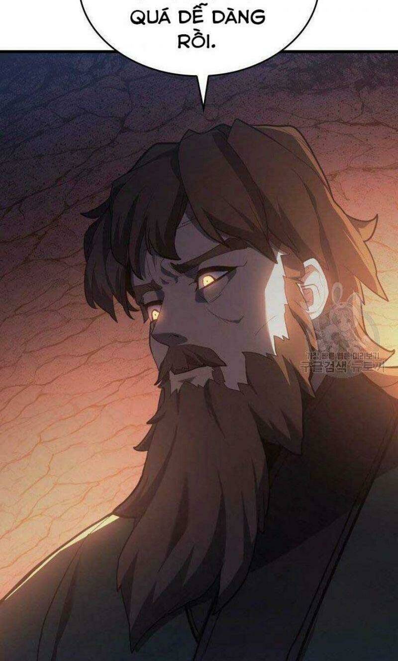 Tử Thần Phiêu Nguyệt - Chapter 26 - Page 147