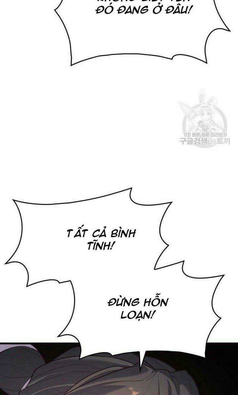 Tử Thần Phiêu Nguyệt - Chapter 26 - Page 14