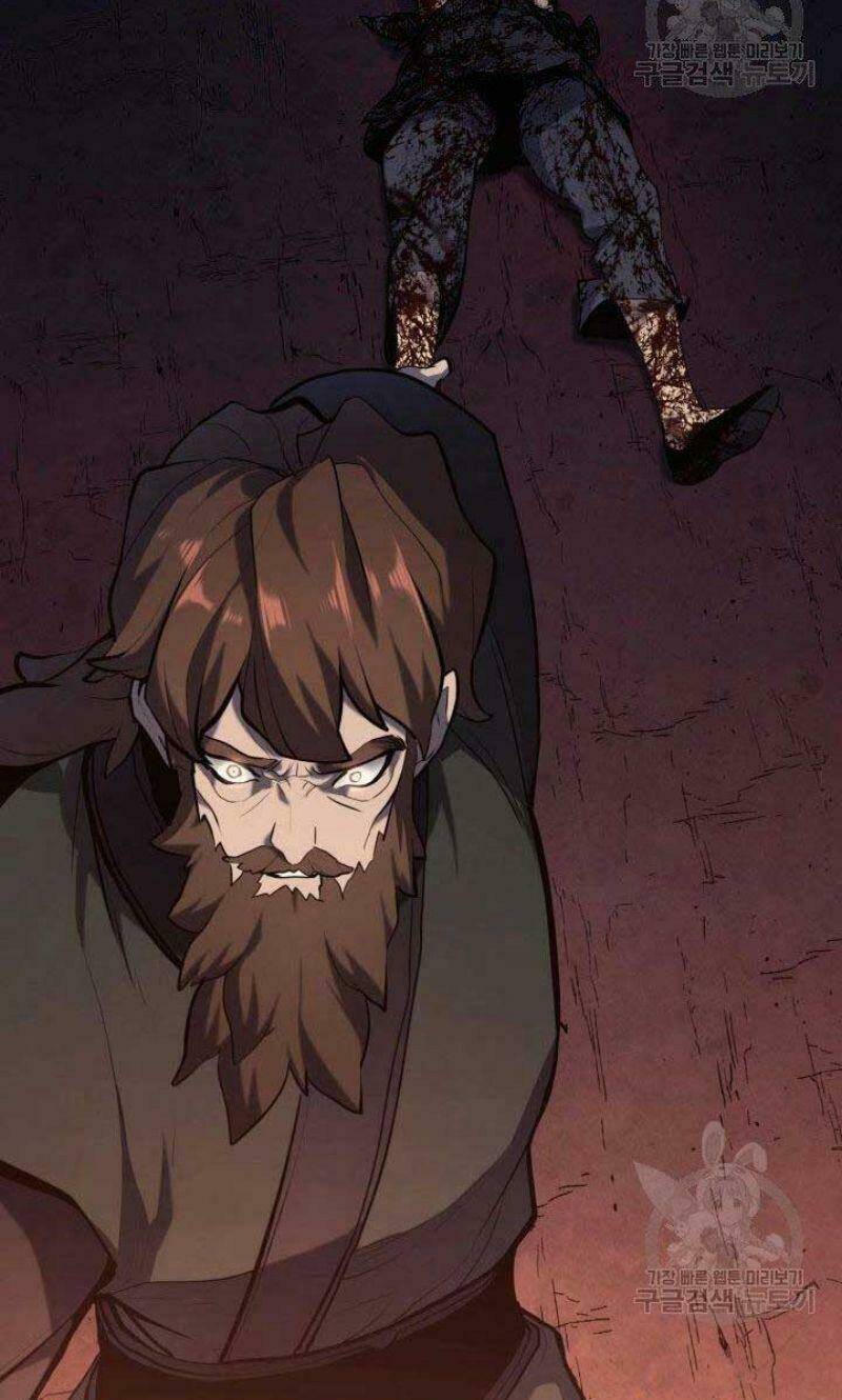 Tử Thần Phiêu Nguyệt - Chapter 26 - Page 150