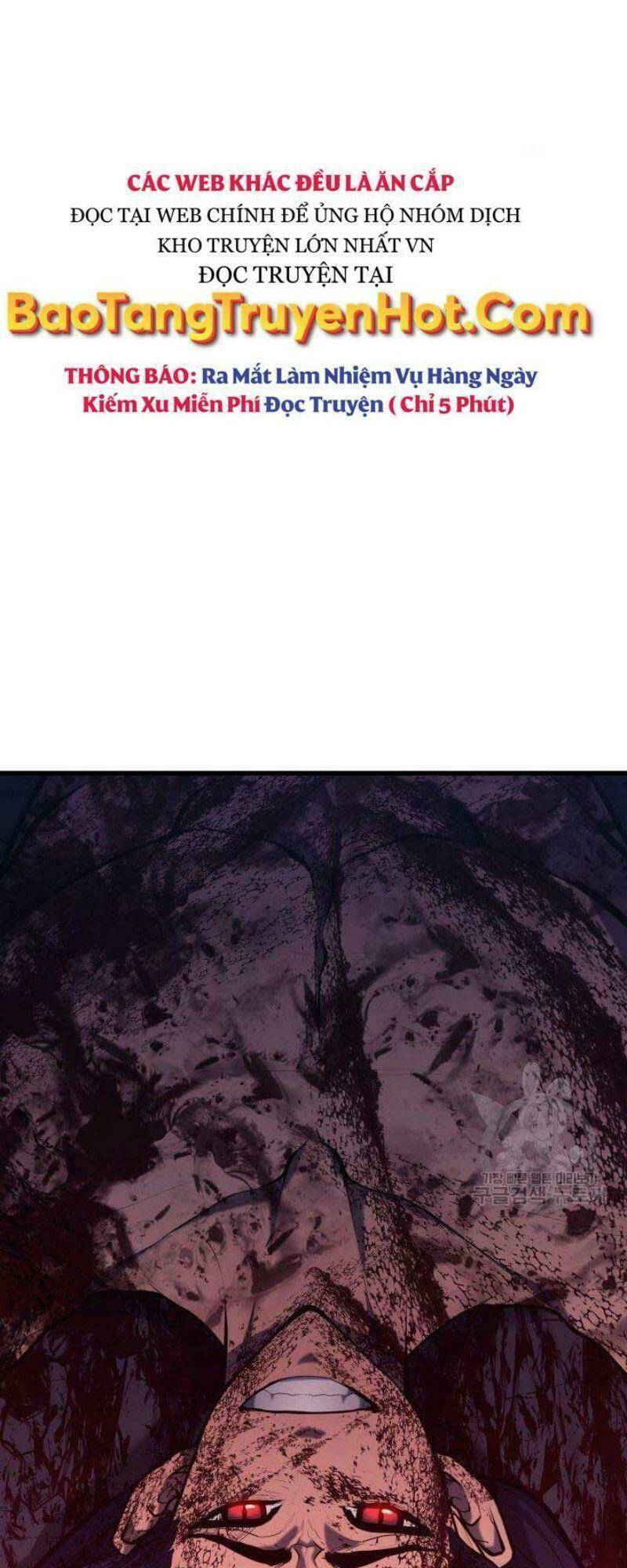 Tử Thần Phiêu Nguyệt - Chapter 26 - Page 152