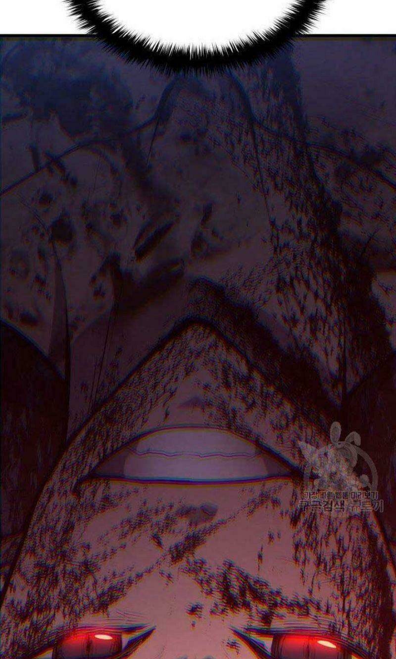 Tử Thần Phiêu Nguyệt - Chapter 26 - Page 154