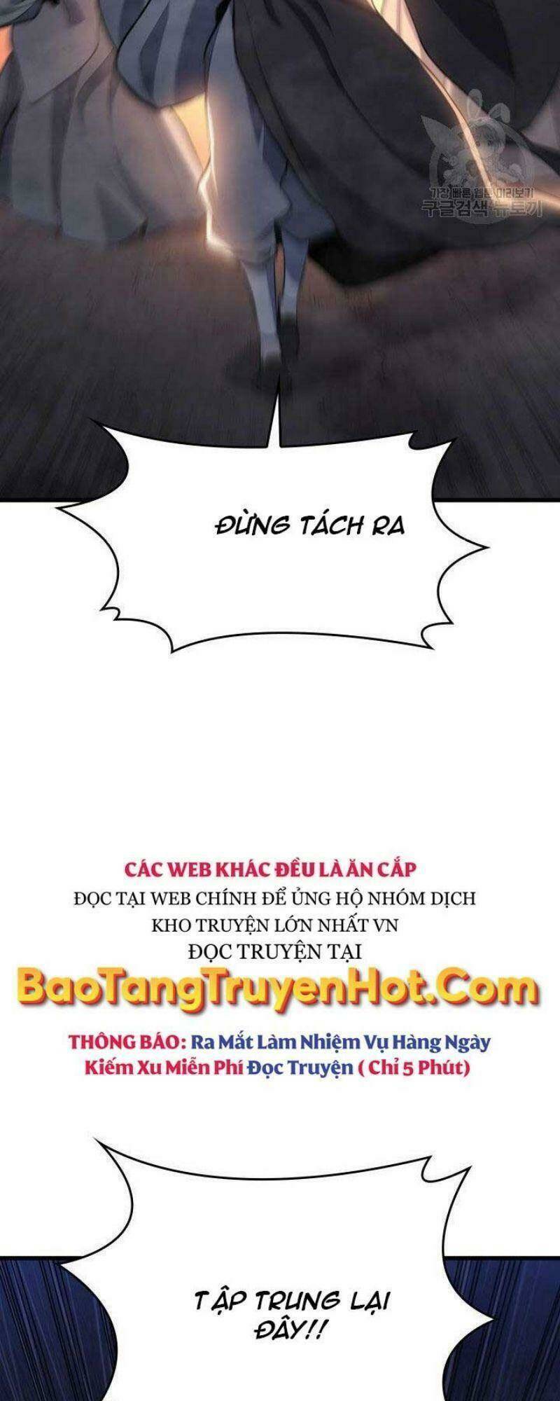 Tử Thần Phiêu Nguyệt - Chapter 26 - Page 17