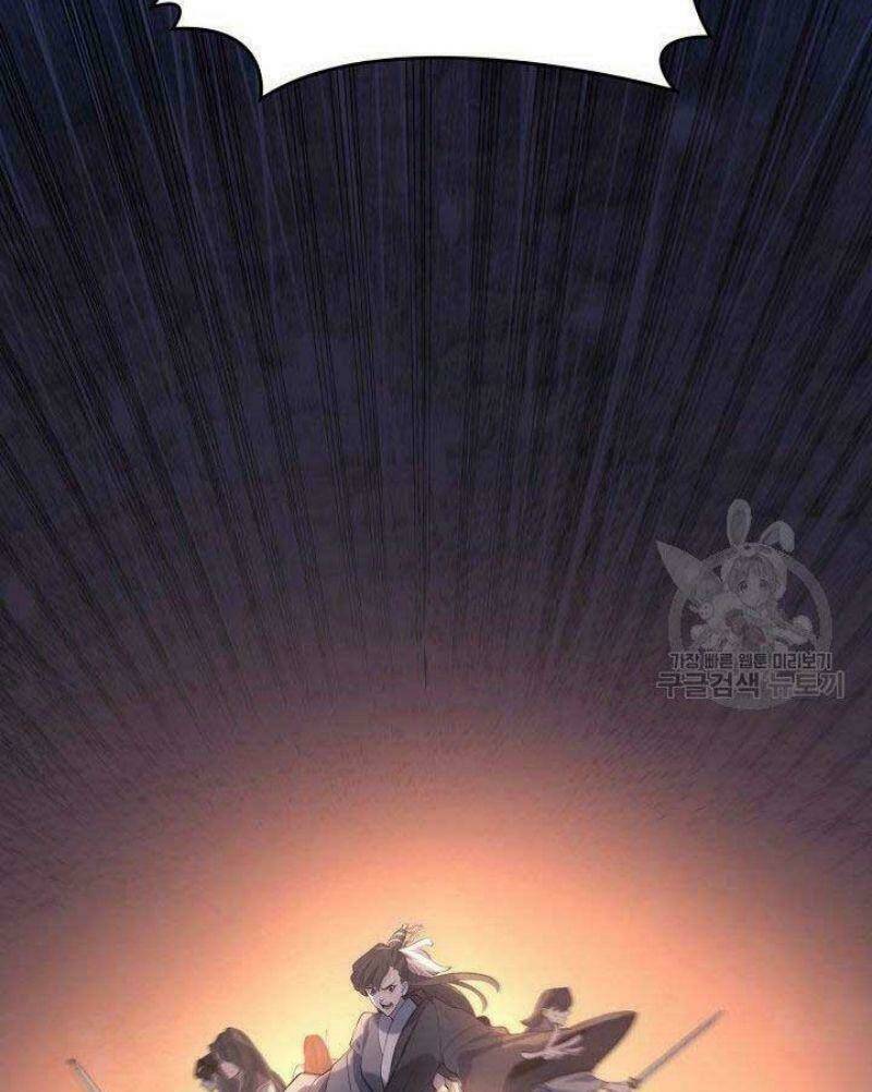 Tử Thần Phiêu Nguyệt - Chapter 26 - Page 18