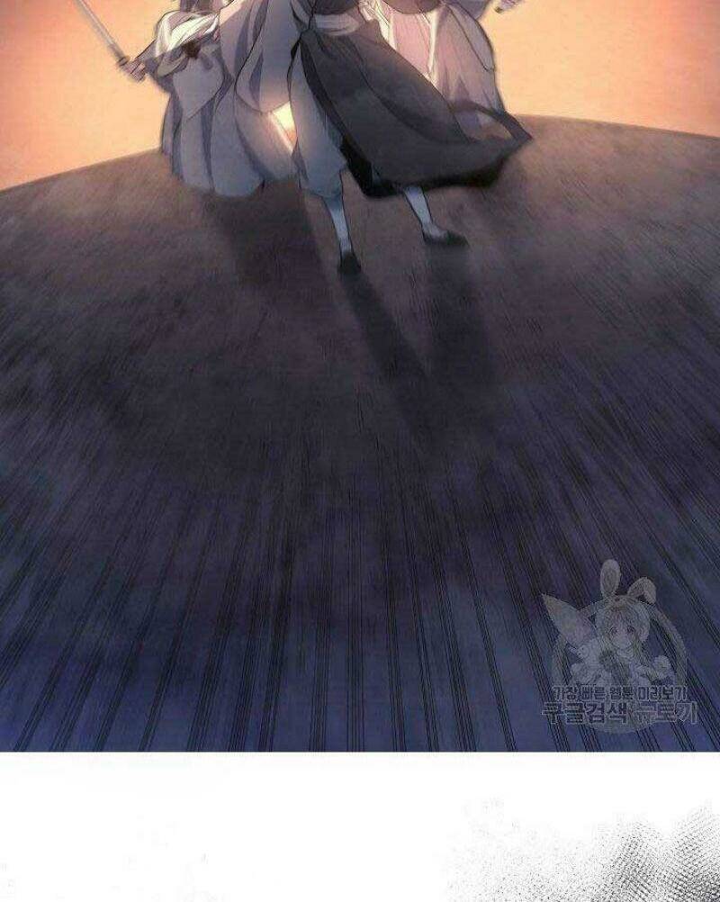 Tử Thần Phiêu Nguyệt - Chapter 26 - Page 19