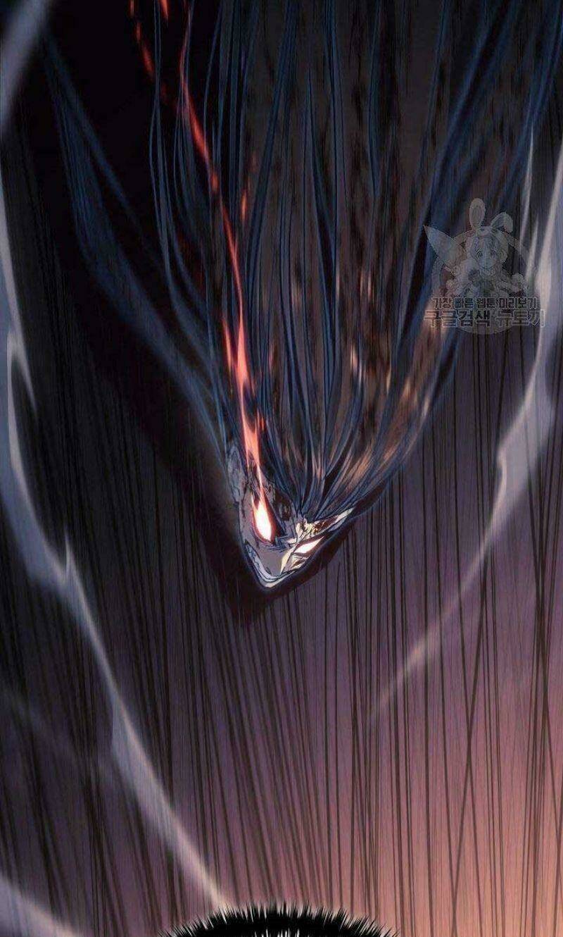 Tử Thần Phiêu Nguyệt - Chapter 26 - Page 22