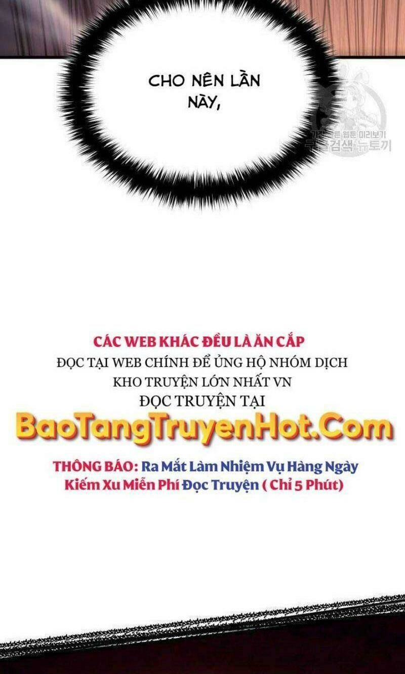 Tử Thần Phiêu Nguyệt - Chapter 26 - Page 23