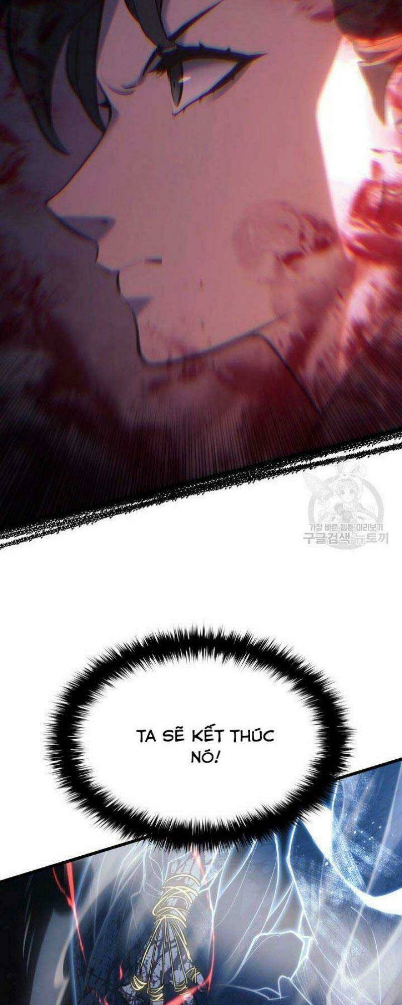 Tử Thần Phiêu Nguyệt - Chapter 26 - Page 25